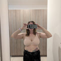 Heather Collins
