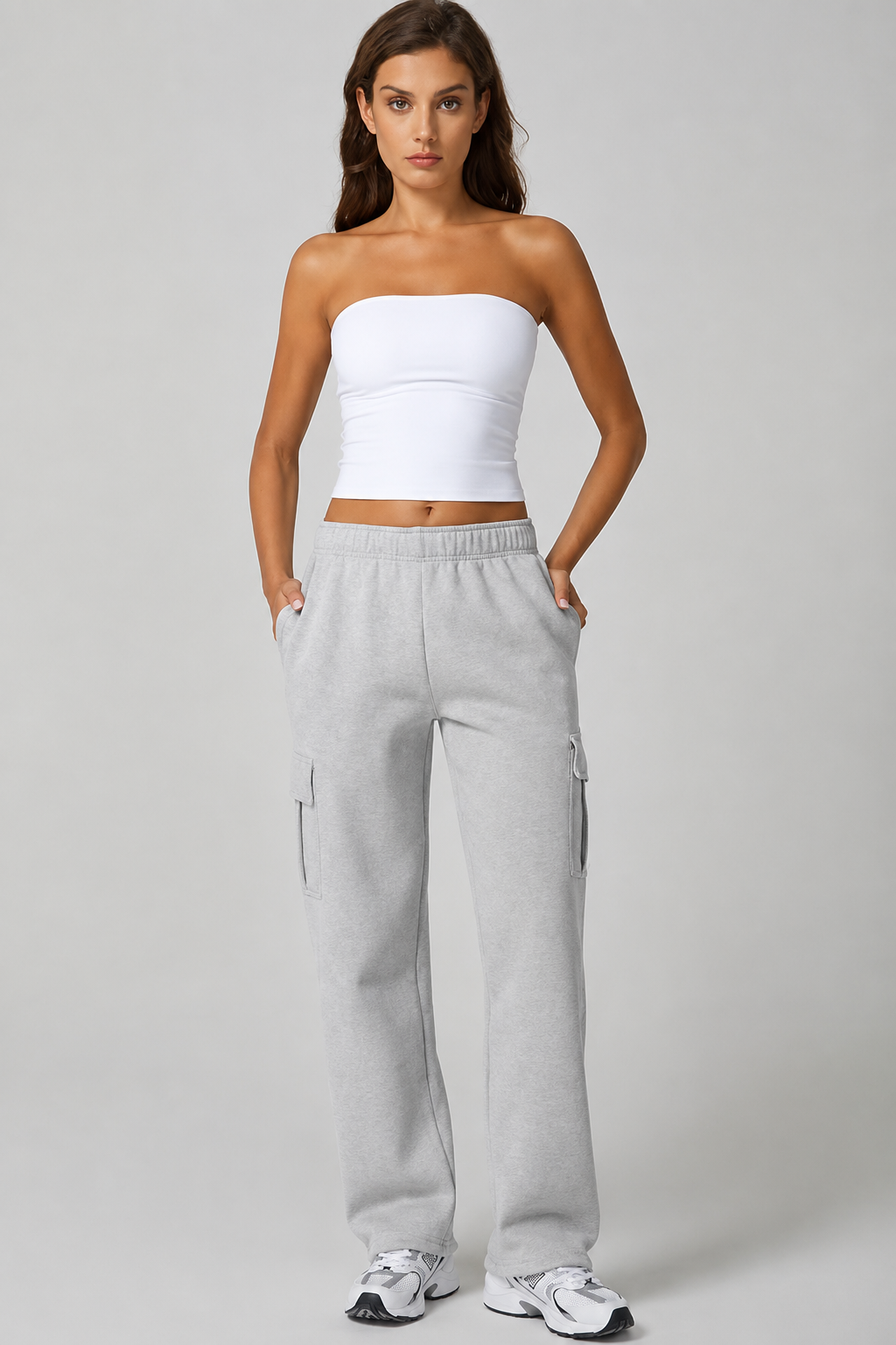 Leevar PeachLift™ Joggers