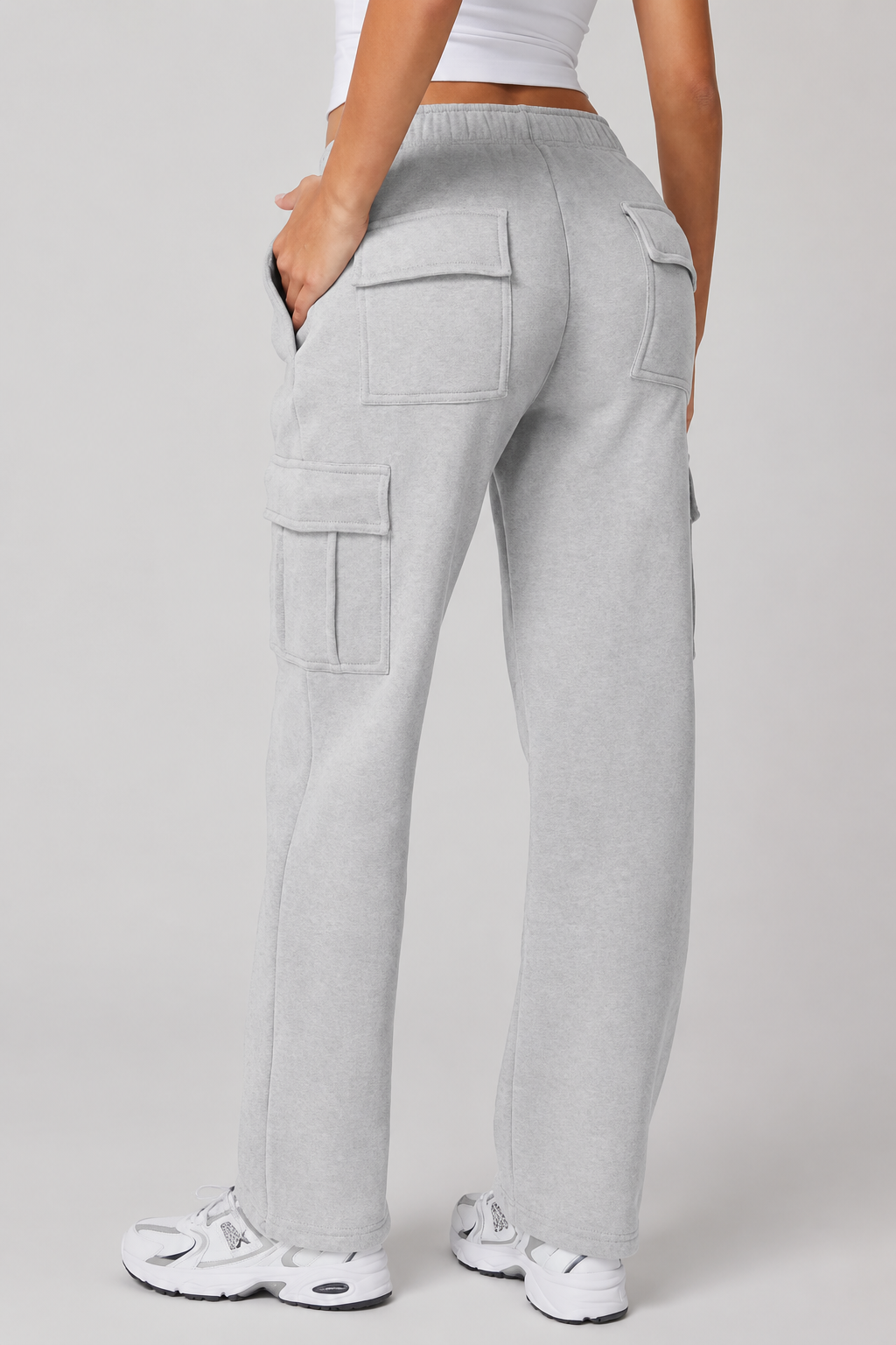 Leevar PeachLift™ Joggers