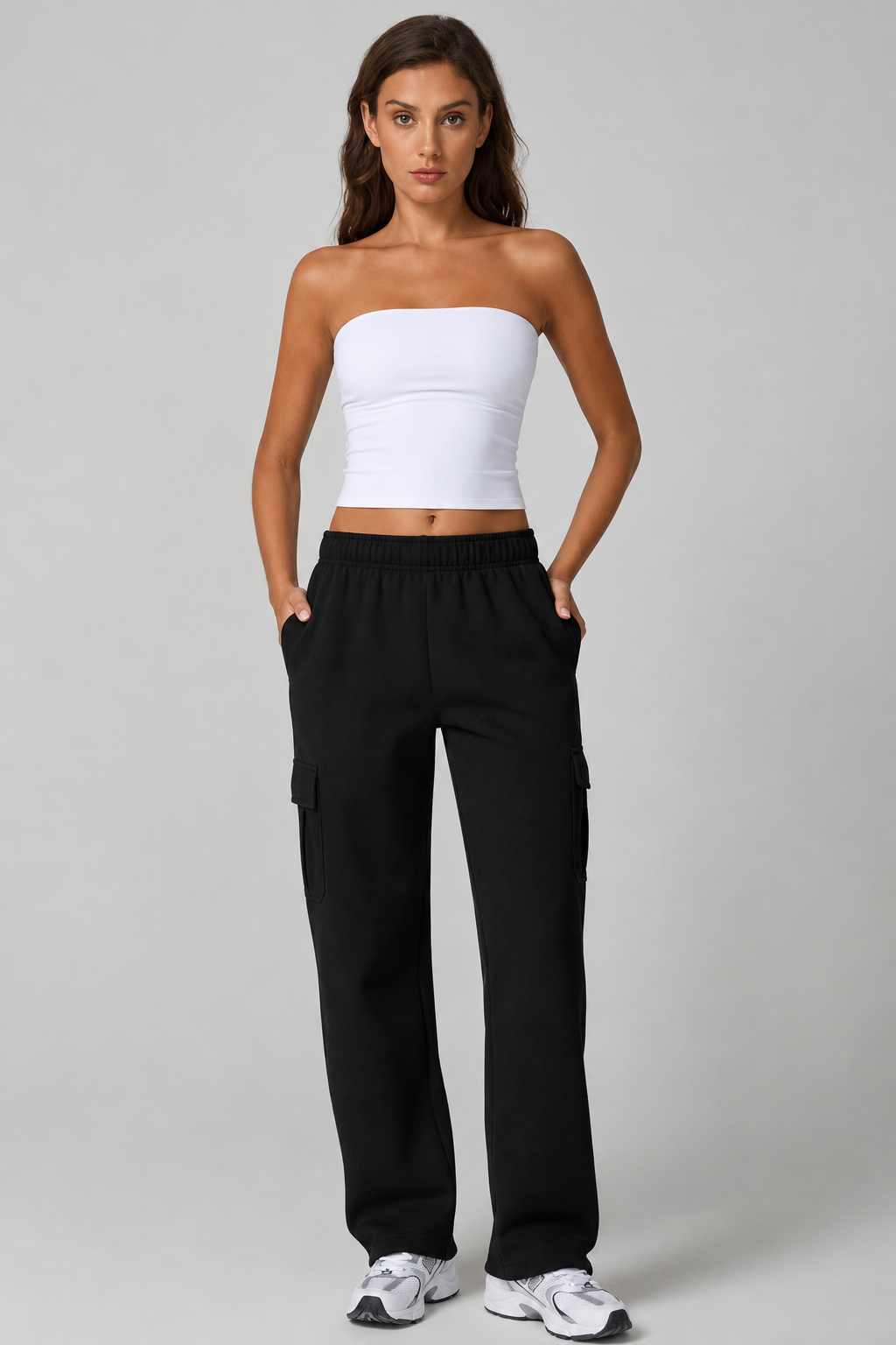 Leevar PeachLift™ Joggers