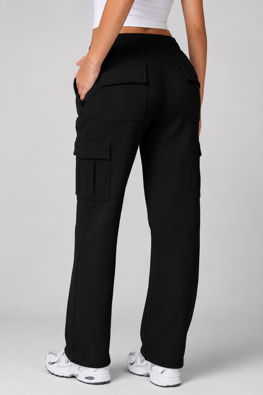 Leevar PeachLift™ Joggers