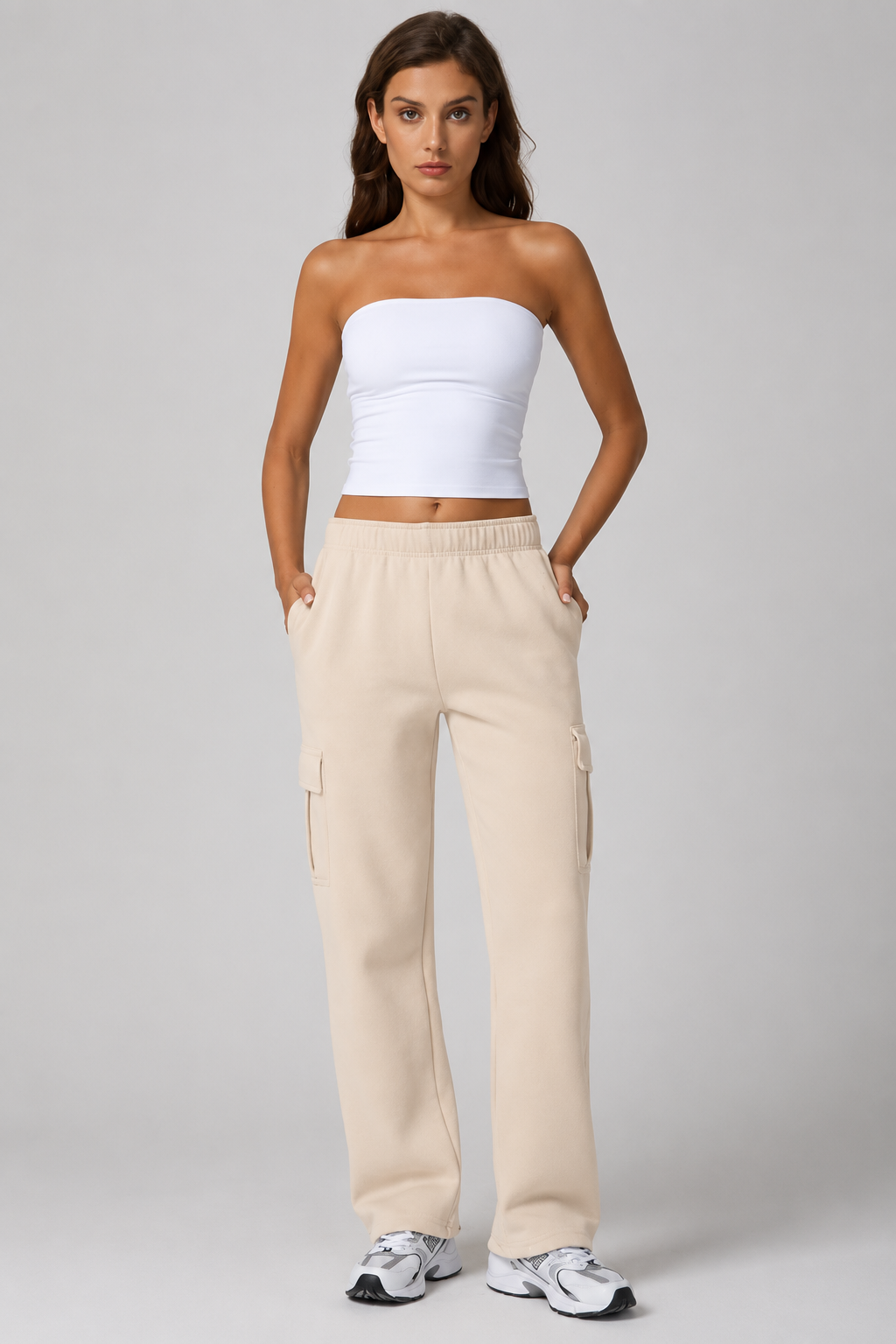Leevar PeachLift™ Joggers