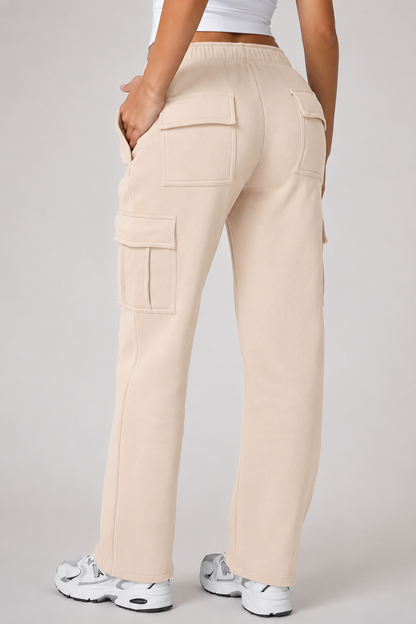 Leevar PeachLift™ Joggers
