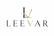 leevar - Home
