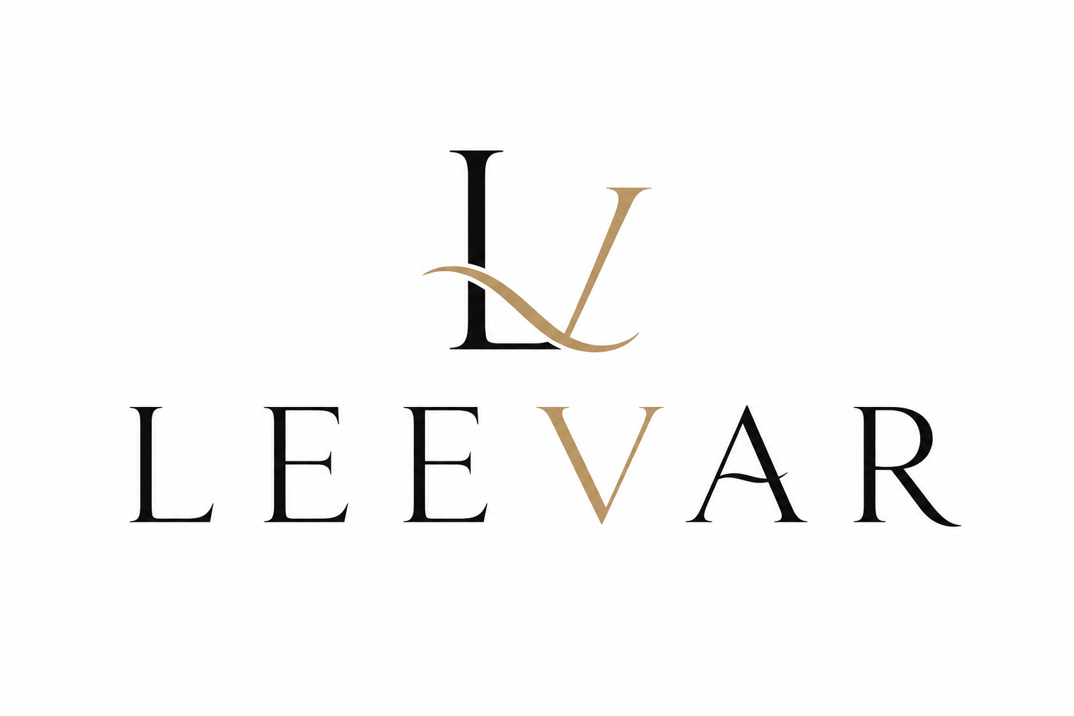 leevar
