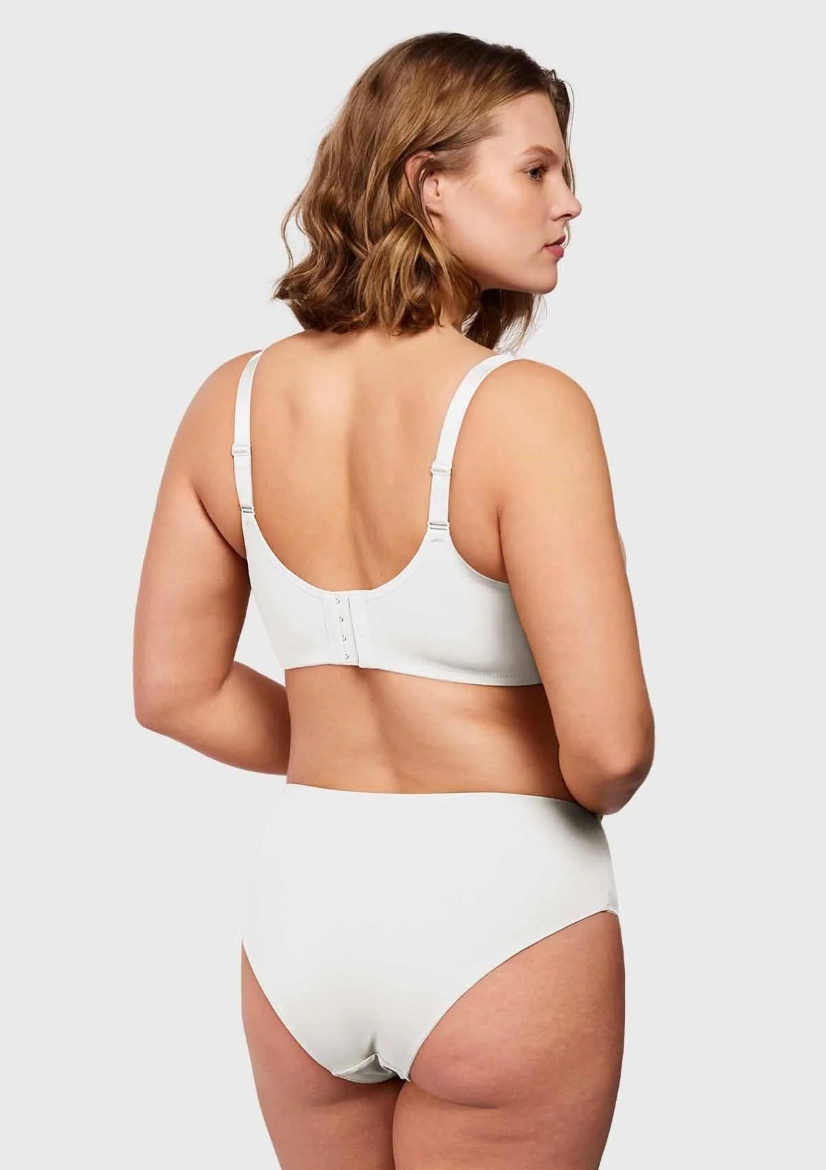 Leevar™ ComfortLift Bra