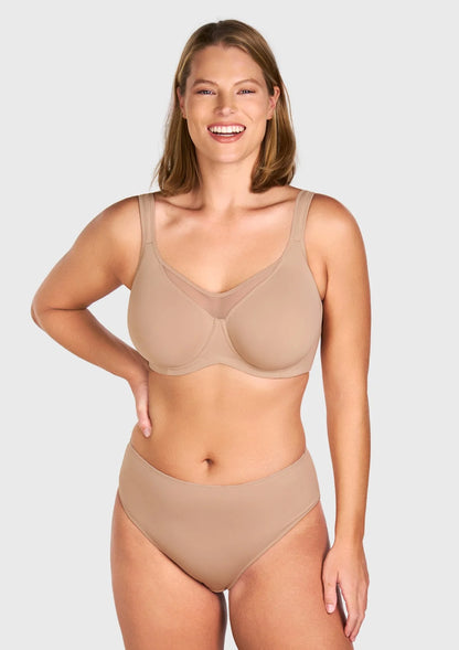 Leevar™ ComfortLift Bra
