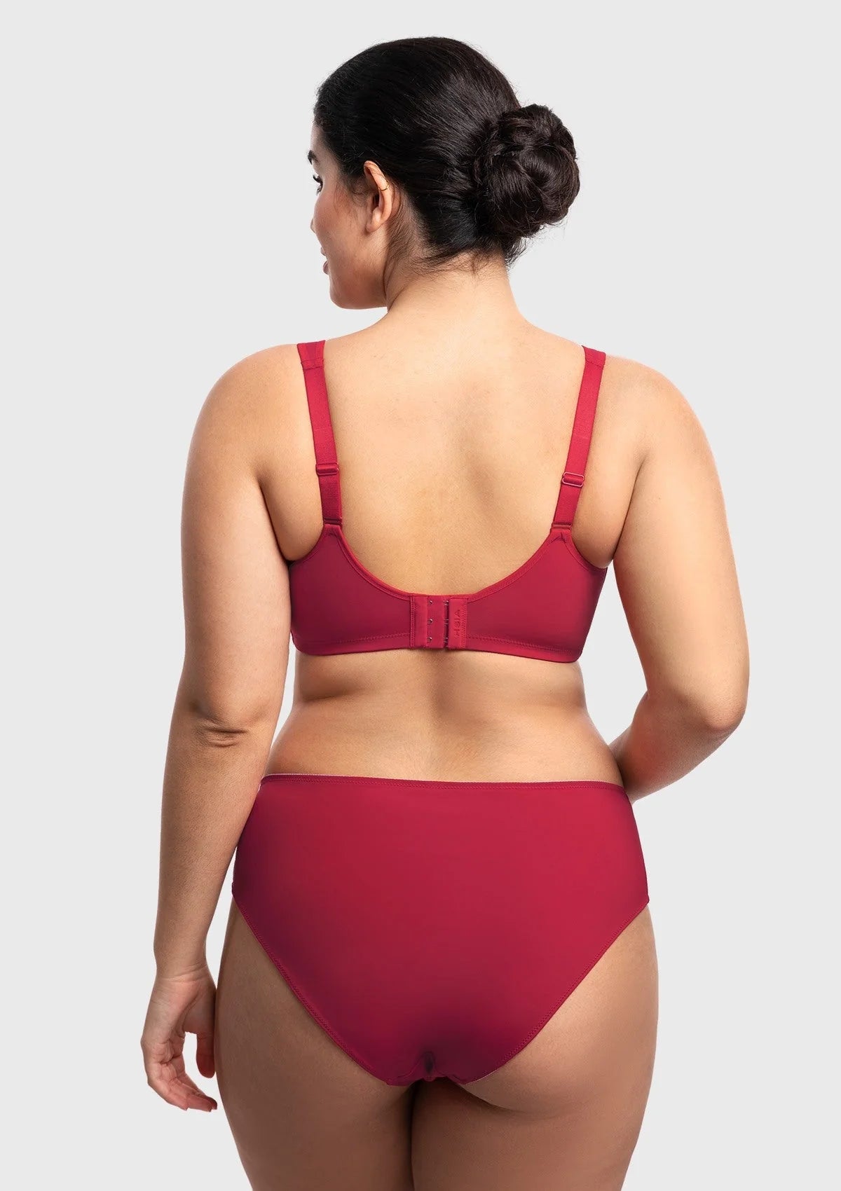 Leevar™ ComfortLift Bra