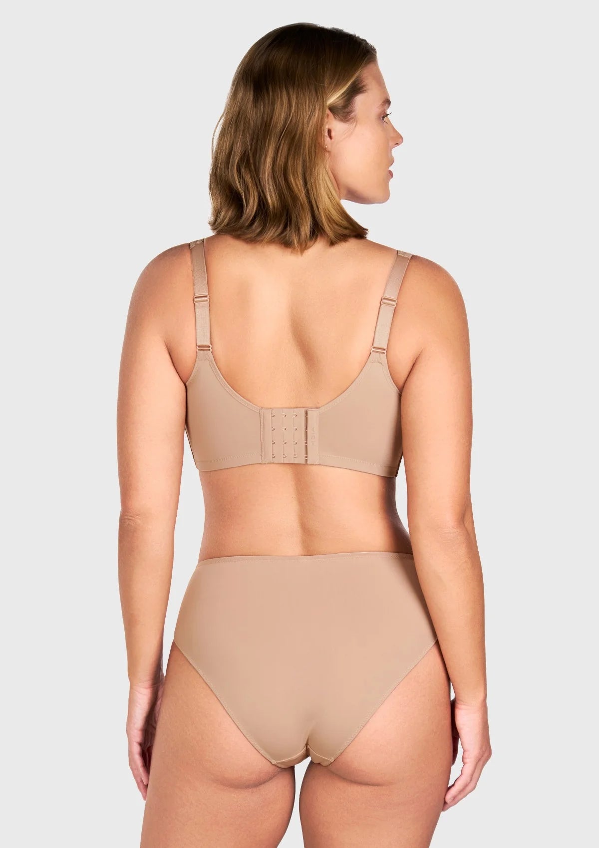 Leevar™ ComfortLift Bra