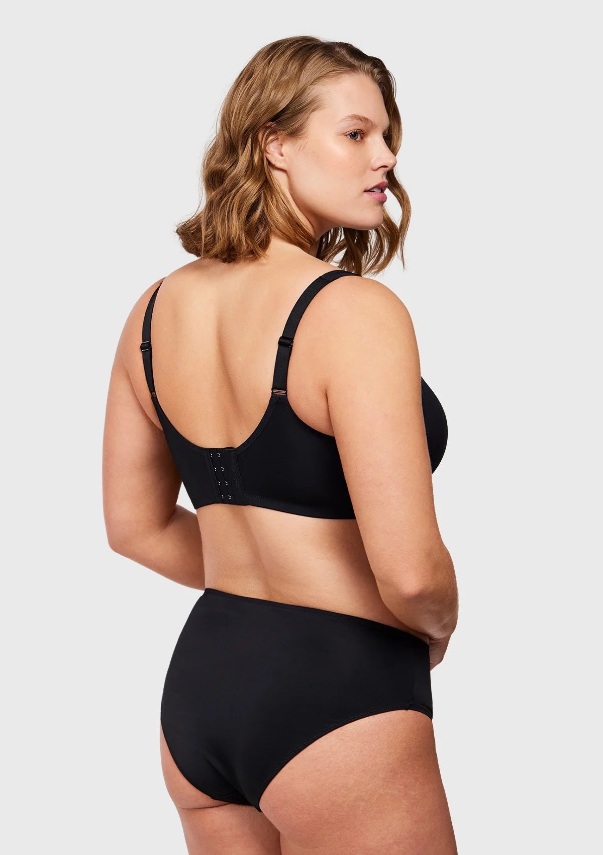Leevar™ ComfortLift Bra