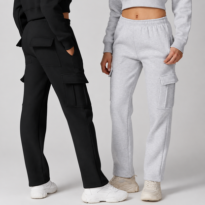 Leevar PeachLift™ Joggers